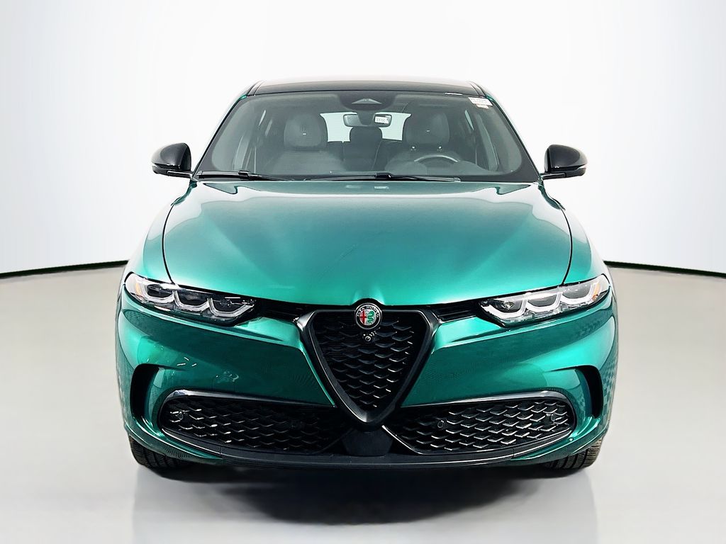 alfa romeo tonale 2025 ZASPATTW0S3090835 image alfa romeo tonale 2025 ZASPATTW0S3090835 image